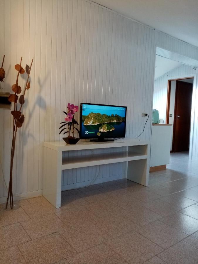 Casa Vicino Al Mare Villa Rimini Exterior photo
